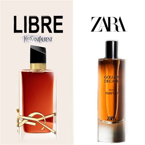 ysl 12 dupe|ysl dupe zara.